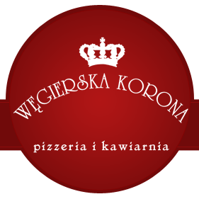 Węgierska Korona - pizzeria i kawiarnia